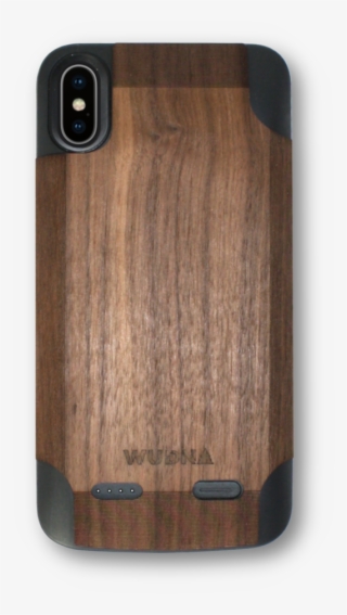 Mobile Phone Case