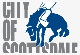 Save Money On Your Scottsdale Water Bill - City Of Scottsdale Logo