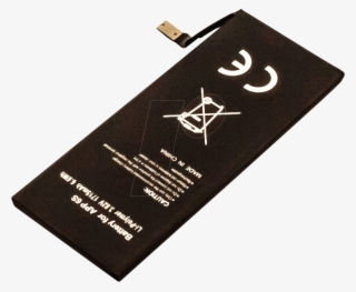 Akku - Apple Iphone 7 Plus