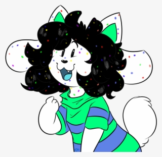 “my First Time Drawin Tem Actually,,, An D Its Rushed - Cartoon