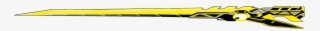Tape Measure