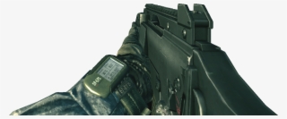 Reflex Sight Images The Call Of Duty Wiki Black Ops - Digital Slr