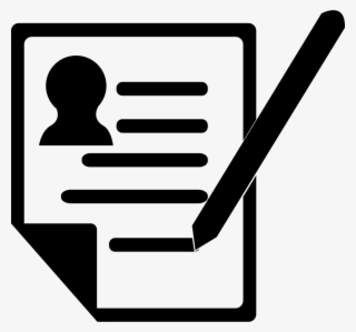 Notepad Svg Png Icon Free Download