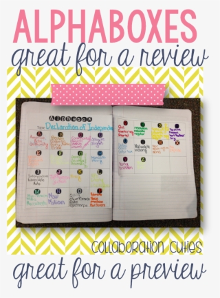 I Wanted To Read This Book Because It Was A Great Review - Il Était Une Pub