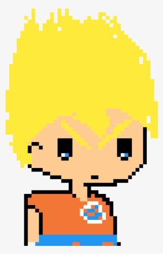 Random Image From User - Anime Base