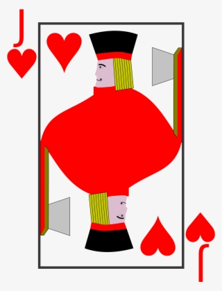 J Heart