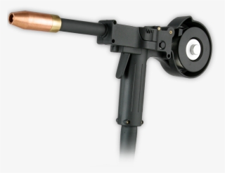 Sidewinder Minispool Gun - Sidewinder Gun