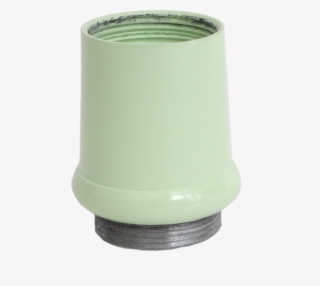 Cake Stand Extender - Lens