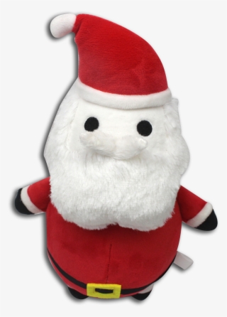 Previous Slide - Circletoonshd Plush