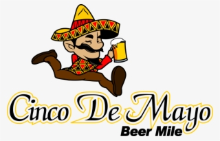 Fortnight Brewing Https