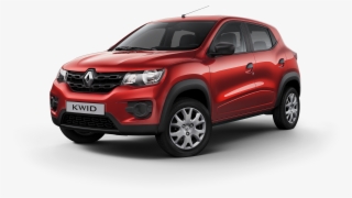 Kwid Life 6 - Renault Kwid Preço 2019