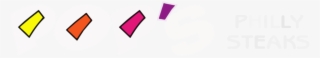 Philly Cheese Steak Png