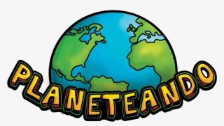 Planeteando