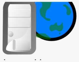 World Wide Web Clipart First - World Wide Web