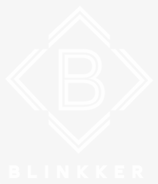 Tech Innovations With A Big Social Impact And Maas - Emblem