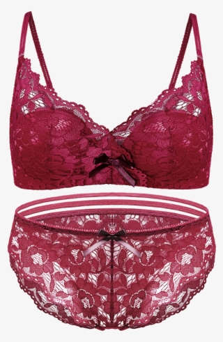 Lightbox Moreview - Lingerie Top