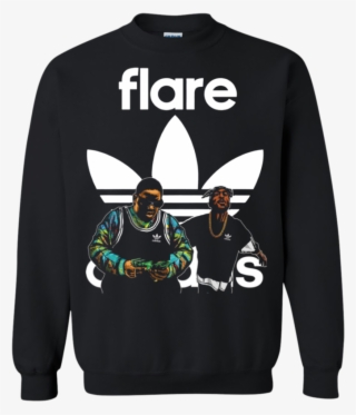 Home - Tupac Notorious Big Adidas Dress