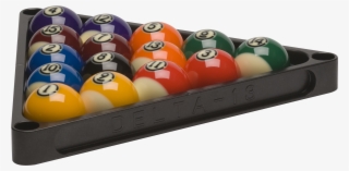 2325 X 1433 20 - Cue Sports