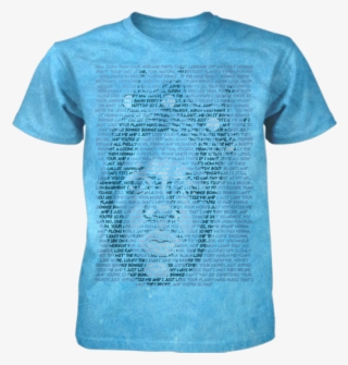Boy Pablo Shirt