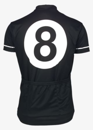 Number