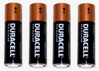 Duracell