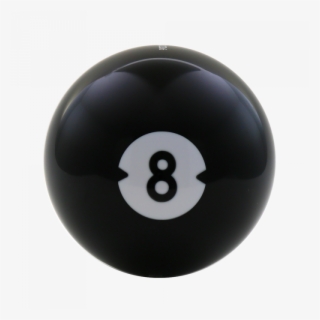Billiard Ball