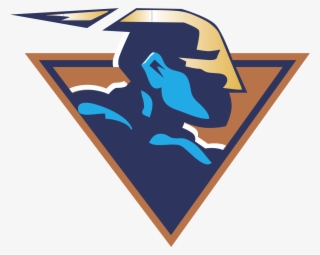 Nba Finals Logo Png - Golden State Warriors Mascot Logo