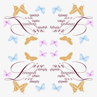 Clip Art