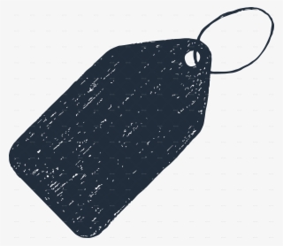 Objects/png/style/label - Mobile Phone Case