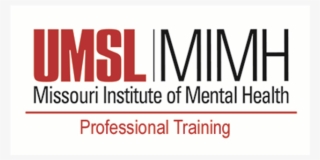 Kentucky Children's Hospital