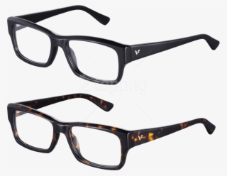 Free Png Glasses Png Images Transparent - Gucci Black Glasses Frames
