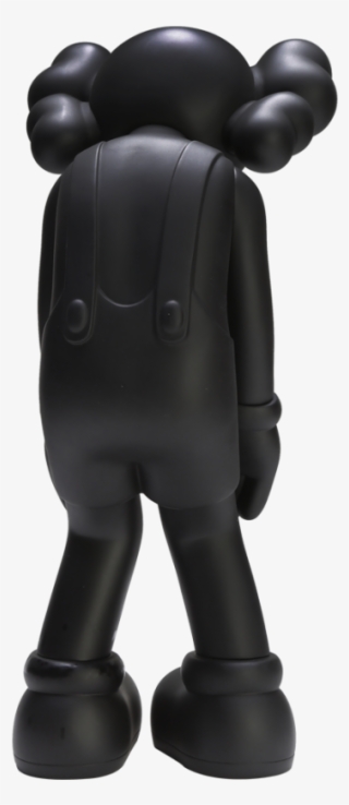 Email - Figurine