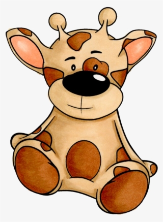 840 X 1033 2 - Cartoon