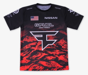 Xs - No Use For A Name T Shirt