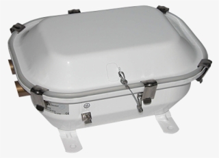 Ul Certified Ballast - Barbecue Grill