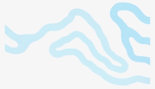 Although Only A 90 Minute Train Ride North, The New