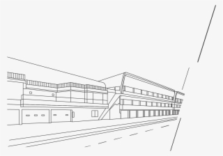 Asia's First Of Its Kind Street Culture Convention - Sketch