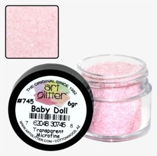 Sku - Pag745 - Eye Shadow