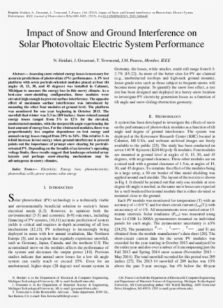 Pdf - Journal Feed Water Boiler Plant