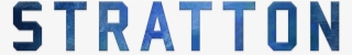 Cobalt Blue