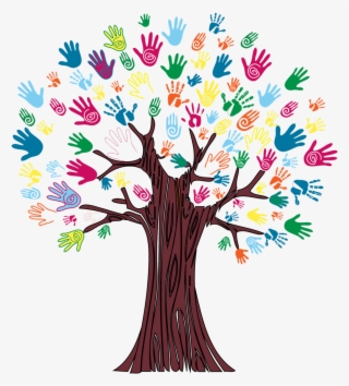 Iowa Aeyc - Early Childhood Education Tree
