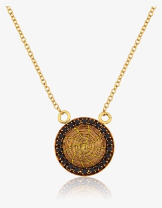 Art'e D Terra - Necklace