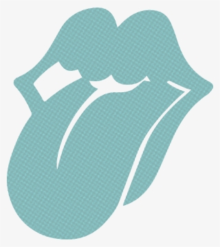 Terms And Conditions Online Booking