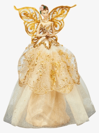 Dtt23ga V=1544521223 - Angel