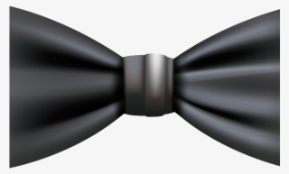 Whit Clipart Necktie - Satin