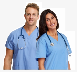 The Number 1 Choice In Medical Staffing Solutions - Nurse
