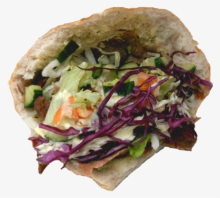 Doner Kebab Png, Download Png Image With Transparent - Kebab