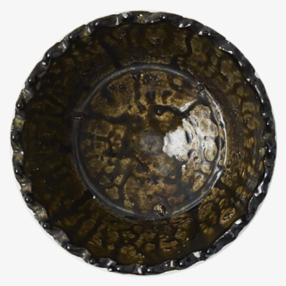 Circle