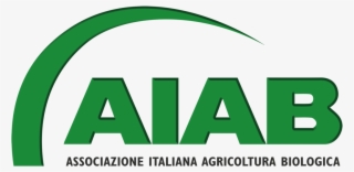 Ok Net Ecofeed - Sign