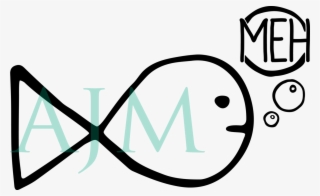 Meh Fish